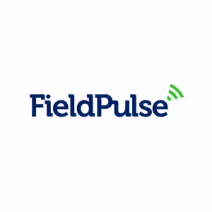FieldPulse