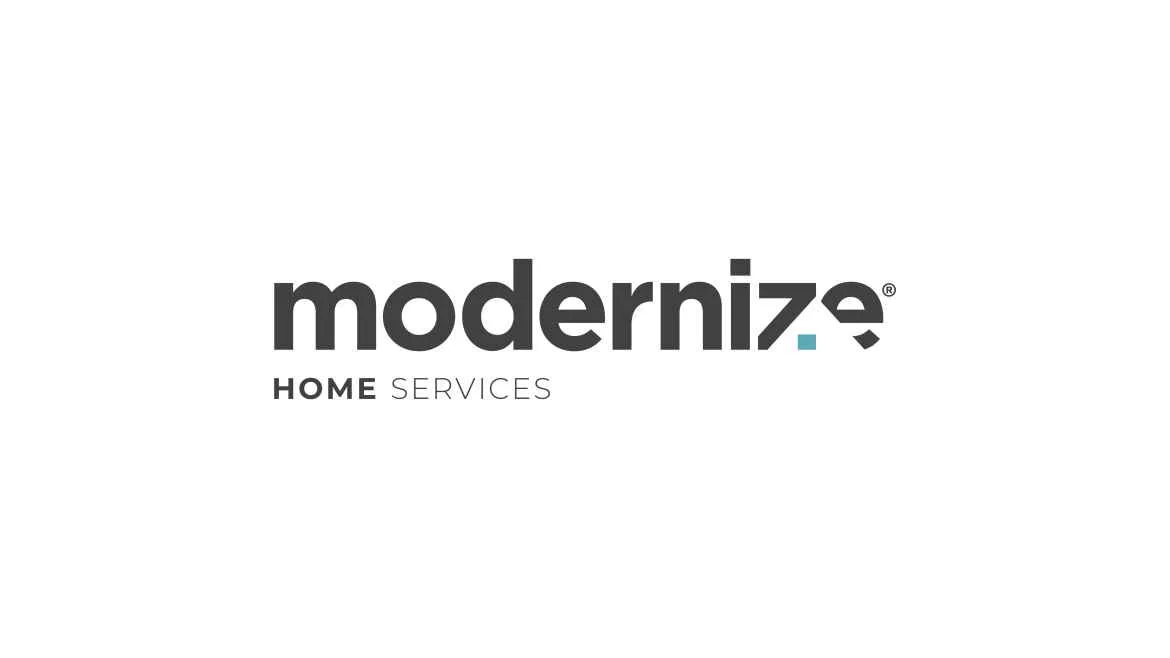 Modernize