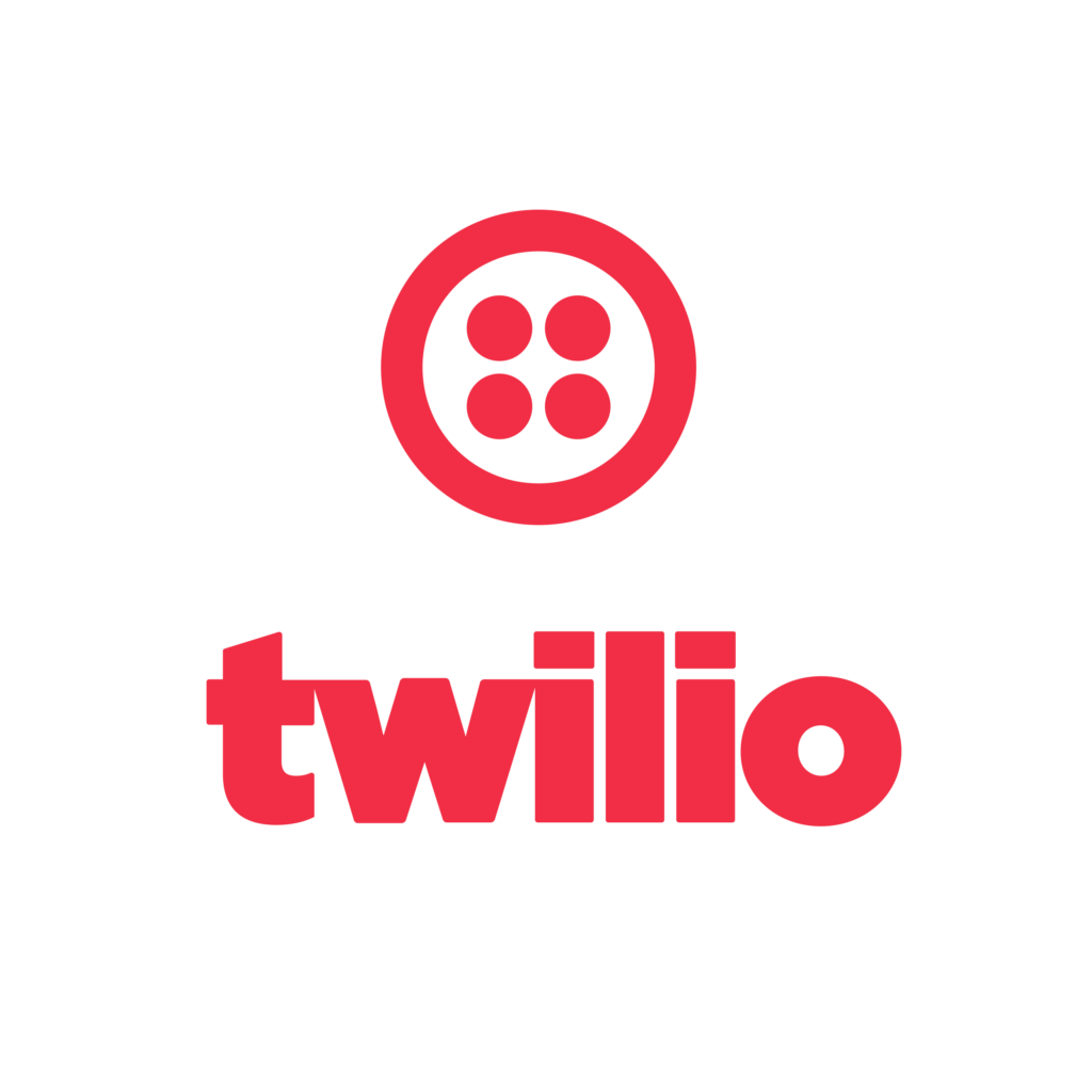Twilio